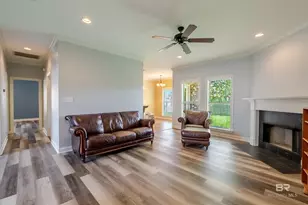 9367 Collier Loop, Daphne, AL 36526 - Photo 17