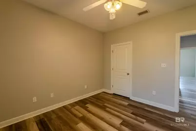 9367 Collier Loop, Daphne, AL 36526 - Photo 47
