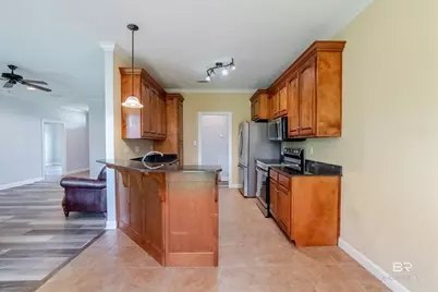 9367 Collier Loop, Daphne, AL 36526 - Photo 23