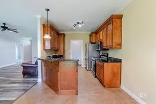 9367 Collier Loop, Daphne, AL 36526 - Photo 23