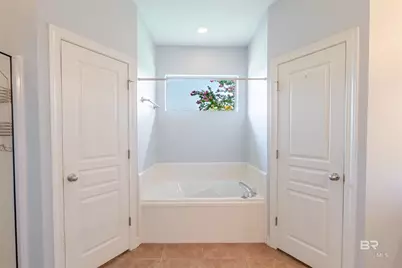 9367 Collier Loop, Daphne, AL 36526 - Photo 35