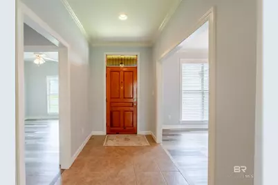 9367 Collier Loop, Daphne, AL 36526 - Photo 29