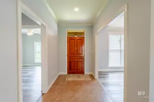 9367 Collier Loop, Daphne, AL 36526 - Photo 29
