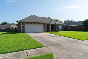 9367 Collier Loop, Daphne, AL 36526 - Photo 3