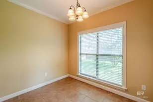 9367 Collier Loop, Daphne, AL 36526 - Photo 21