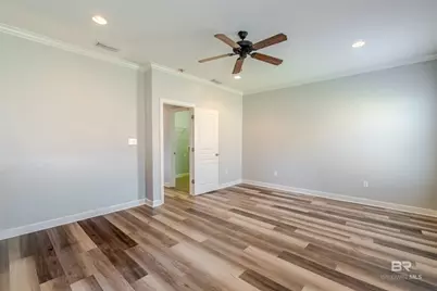 9367 Collier Loop, Daphne, AL 36526 - Photo 33