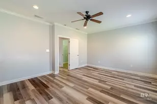 9367 Collier Loop, Daphne, AL 36526 - Photo 33