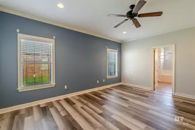 9367 Collier Loop, Daphne, AL 36526 - Photo 31