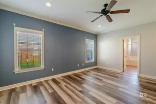 9367 Collier Loop, Daphne, AL 36526 - Photo 31