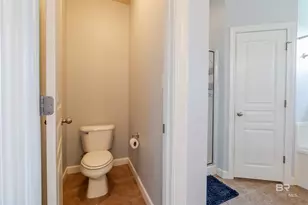 9367 Collier Loop, Daphne, AL 36526 - Photo 37