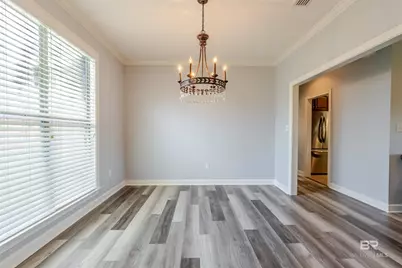 9367 Collier Loop, Daphne, AL 36526 - Photo 13