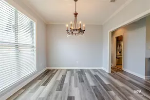 9367 Collier Loop, Daphne, AL 36526 - Photo 13