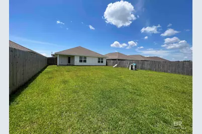 23904 Songbird Drive, Daphne, AL 36526 - Photo 19