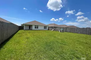 23904 Songbird Dr, Daphne, AL 36526 - Photo 19