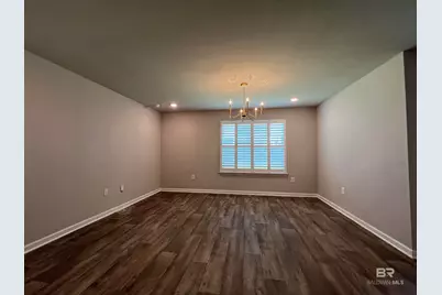 23904 Songbird Drive, Daphne, AL 36526 - Photo 13