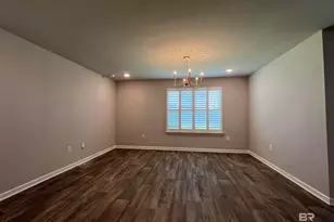 23904 Songbird Dr, Daphne, AL 36526 - Photo 13