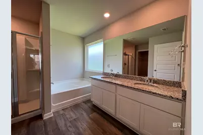 23904 Songbird Drive, Daphne, AL 36526 - Photo 15