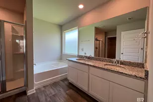 23904 Songbird Dr, Daphne, AL 36526 - Photo 15
