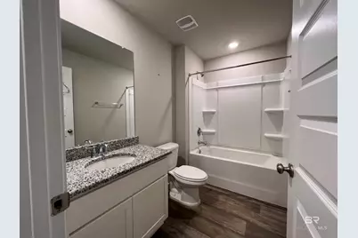 23904 Songbird Drive, Daphne, AL 36526 - Photo 5