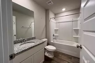 23904 Songbird Dr, Daphne, AL 36526 - Photo 5