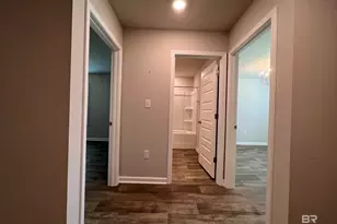 23904 Songbird Dr, Daphne, AL 36526 - Photo 3