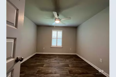 23904 Songbird Drive, Daphne, AL 36526 - Photo 9