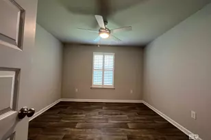 23904 Songbird Dr, Daphne, AL 36526 - Photo 9