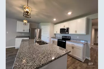 23904 Songbird Drive, Daphne, AL 36526 - Photo 11