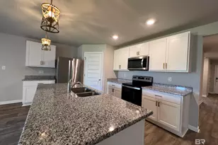 23904 Songbird Dr, Daphne, AL 36526 - Photo 11