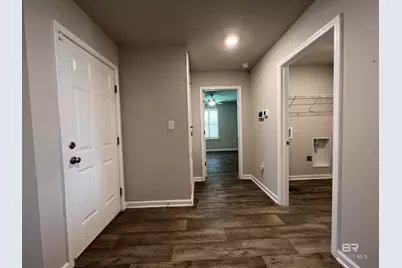 23904 Songbird Drive, Daphne, AL 36526 - Photo 7
