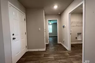 23904 Songbird Dr, Daphne, AL 36526 - Photo 7
