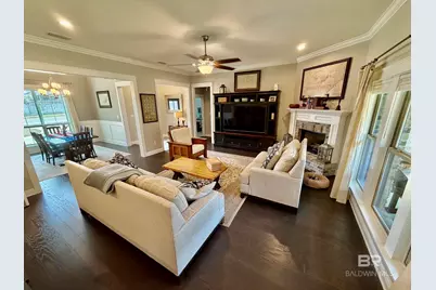 168 Ornate Avenue, Fairhope, AL 36532 - Photo 5