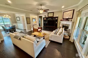 168 Ornate Ave, Fairhope, AL 36532 - Photo 5