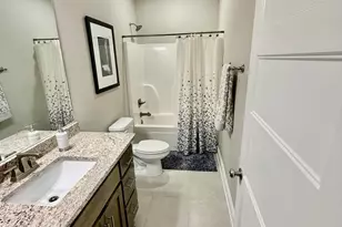 168 Ornate Ave, Fairhope, AL 36532 - Photo 15