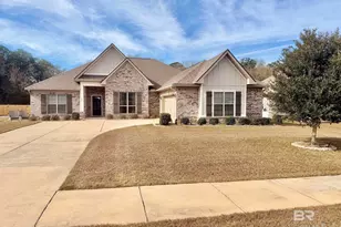 168 Ornate Ave, Fairhope, AL 36532 - Photo 1