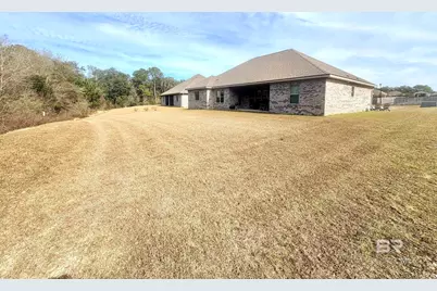 168 Ornate Avenue, Fairhope, AL 36532 - Photo 19