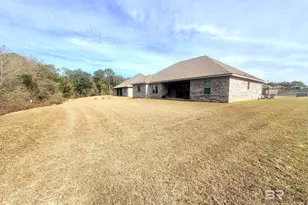 168 Ornate Ave, Fairhope, AL 36532 - Photo 19