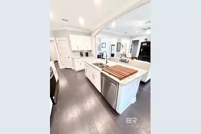168 Ornate Avenue, Fairhope, AL 36532 - Photo 7