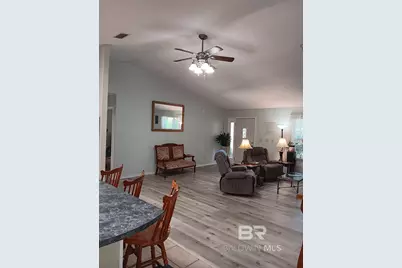32844 W Bay Drive, Lillian, AL 36549 - Photo 13