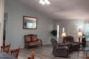 32844 W Bay Dr, Lillian, AL 36549 - Photo 13