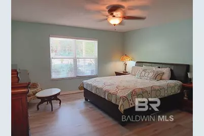 32844 W Bay Drive, Lillian, AL 36549 - Photo 21