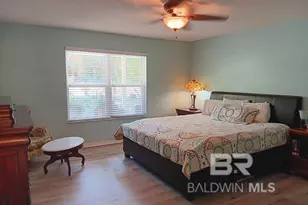 32844 W Bay Dr, Lillian, AL 36549 - Photo 21