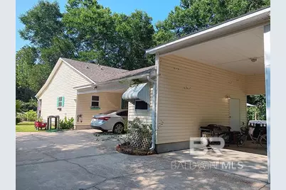 32844 W Bay Drive, Lillian, AL 36549 - Photo 45