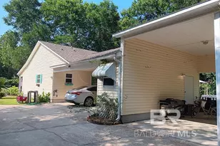 32844 W Bay Dr, Lillian, AL 36549 - Photo 45