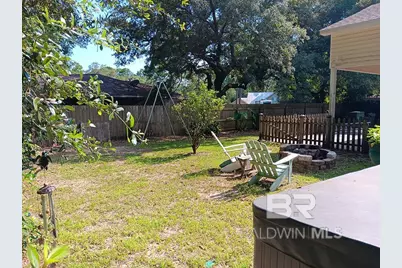 32844 W Bay Drive, Lillian, AL 36549 - Photo 41