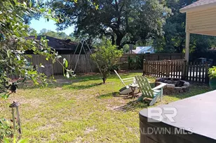 32844 W Bay Dr, Lillian, AL 36549 - Photo 41