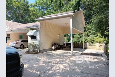 32844 W Bay Drive, Lillian, AL 36549 - Photo 47