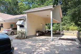 32844 W Bay Dr, Lillian, AL 36549 - Photo 47