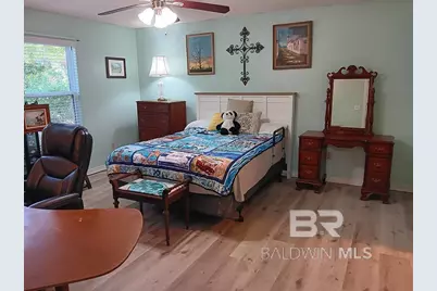 32844 W Bay Drive, Lillian, AL 36549 - Photo 27