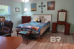 32844 W Bay Dr, Lillian, AL 36549 - Photo 27
